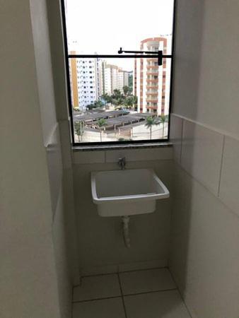 Oasis Termal Flat Exclusivo Em Apartment Caldas Novas